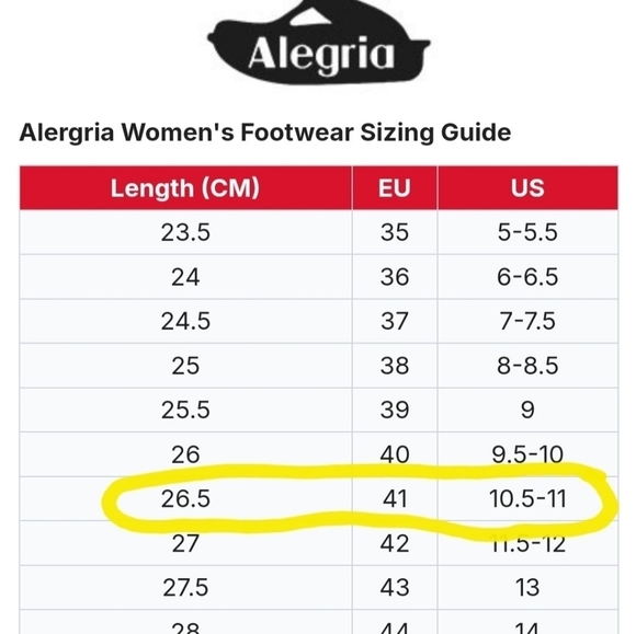 Alegria Womens Comfee Onyx Slipper Black Slip On Quilted Sherpa Lined Sz 10.5-11 - Picture 10 of 10